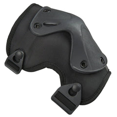 Micro - Knee / Elbow Pad Set