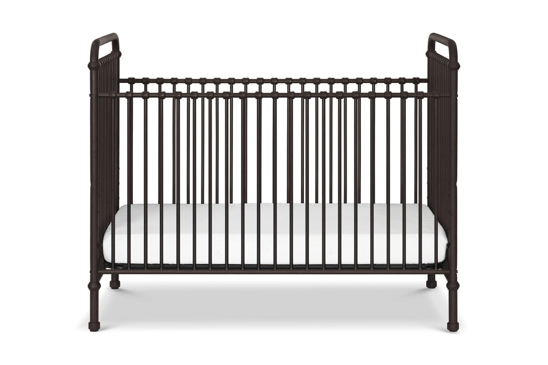 Million dollar baby crib canada best sale