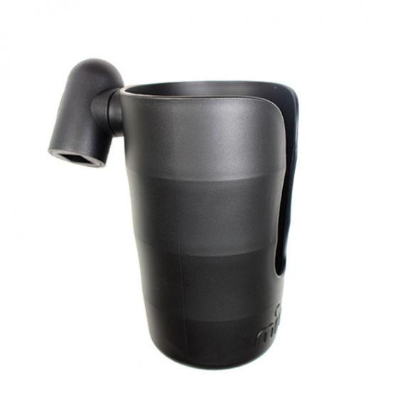 Mima - Cup Holder