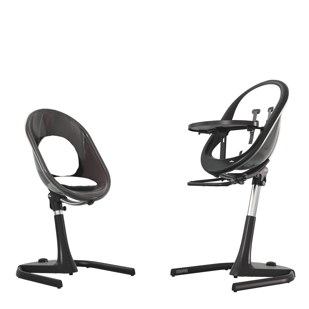Mima high chair 2024 canada