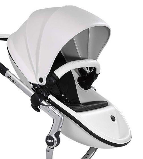 Mima xari canada Outlet