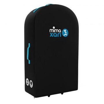 Mima - Xari Travel Bag Stroller Accessories