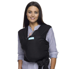 Moby - Wrap Evolution