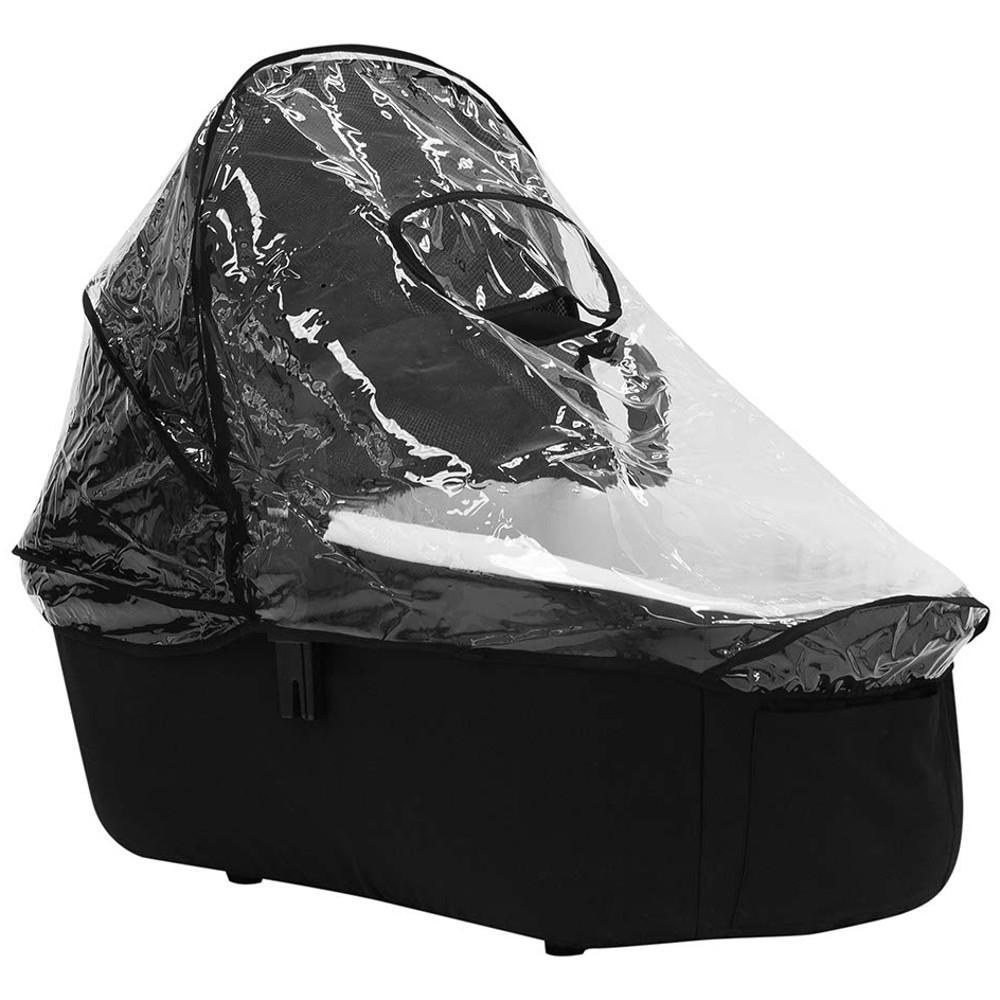 Mountain Buggy - Cosmopolitan Bassinet Storm Cover