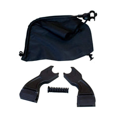 Mountain Buggy - Duet Car Seat Adapter (Clip 28)