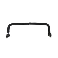 Mountain Buggy - Nano Duo Grab Bar