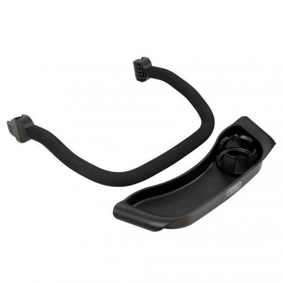Mountain Buggy - Nano Grab Bar & Food Tray