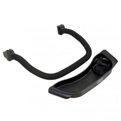 Mountain Buggy - Nano Grab Bar & Food Tray