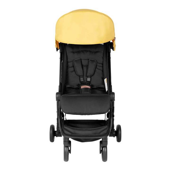 Mountain Buggy Baby Products in Canada Tagged Mountain Buggy Little Canadian