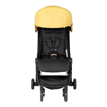 Mountain Buggy - Nano V3 (2020+) Travel Strollers