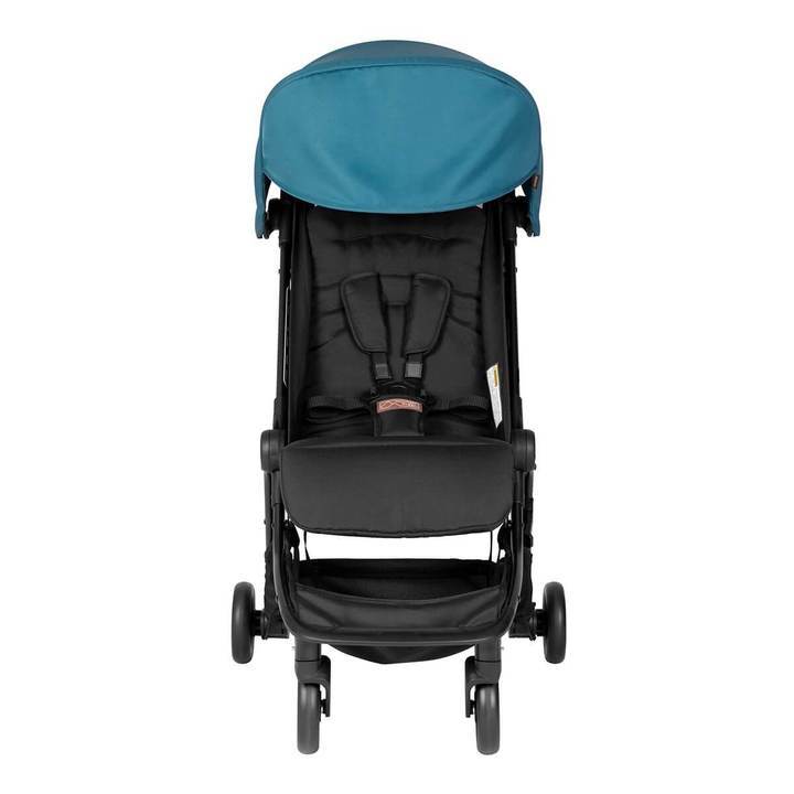 Nano Pram Mountain Buggy Nano Uppababy Mesa Mountain Buggy Nano V3
