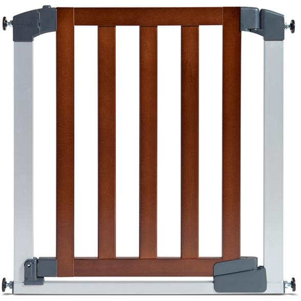 Munchkin - Auto Close Modern Gate