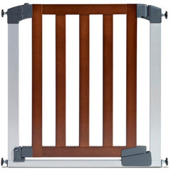 Munchkin - Auto Close Modern Gate