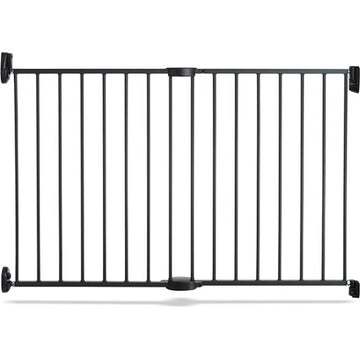 Munchkin - Extending Metal Gate Safety Gates