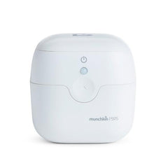 Munchkin - Mini UV Sterilizer