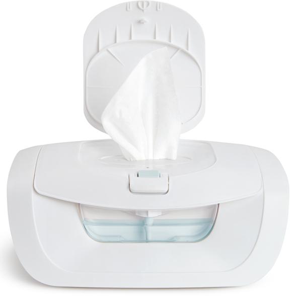 Munchkin - Mist Wipe Warmer