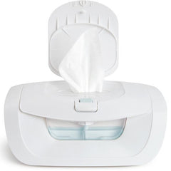 Munchkin - Mist Wipe Warmer