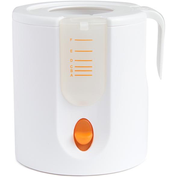Munchkin - Speed Bottle Warmer