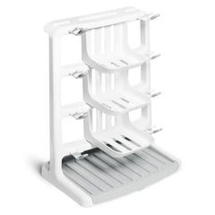 Munchkin - Space Saving Drying Rack