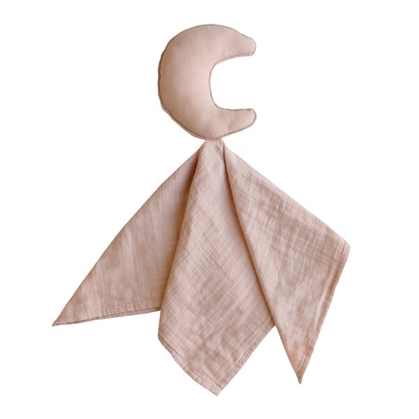 Mushie - Moon Lovey