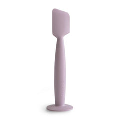 Mushie - Silicone Diaper Cream Applicator