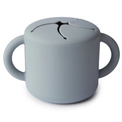 Mushie - Snack Cup