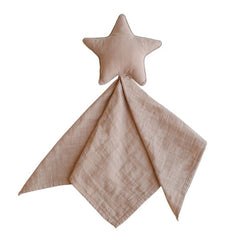 Mushie - Star Lovey