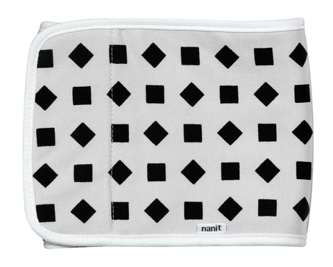 Nanit - Breathing Wear™ Band (1 Pack)