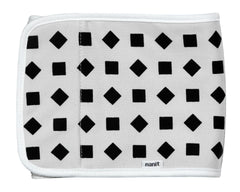 Nanit - Breathing Wear™ Band (1 Pack)