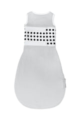 Nanit - Breathing Wear Sleeping Bag