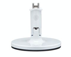 Nanit - Multi Stand