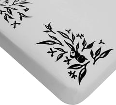 Nanit - Smart Sheets