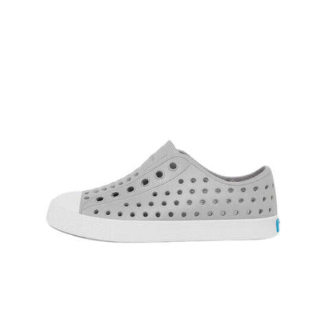 Native Shoes - Jefferson Kids - Classic Slip-on Shoe