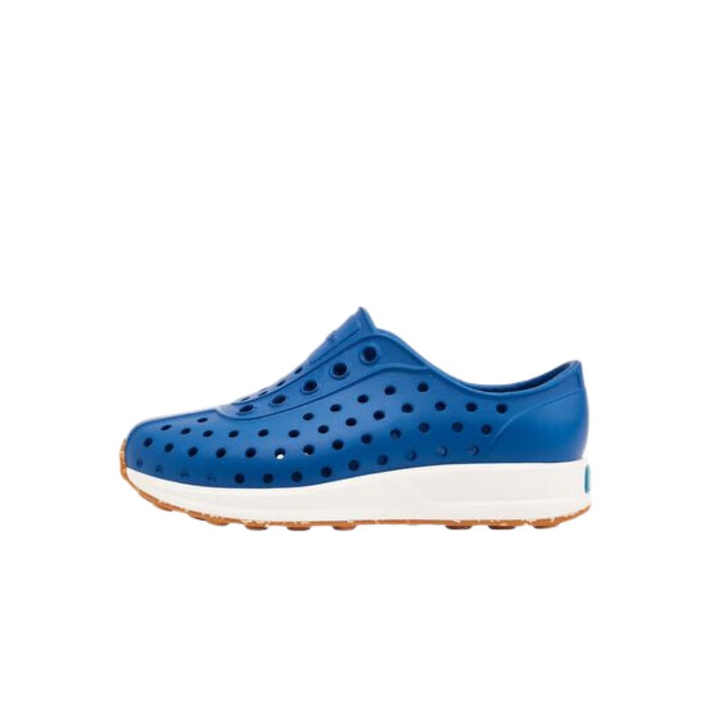 Native Shoes- Robbie Sugarlite™ Kids - Slip-On Shoe