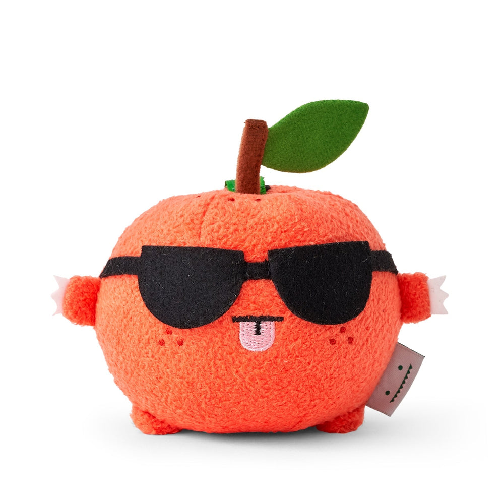 Noodoll - Cute Mini Plush Toy Doll - Ricesuma