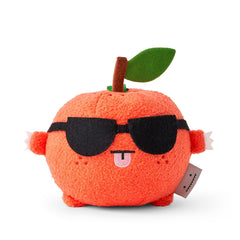Noodoll - Cute Mini Plush Toy Doll - Ricesuma