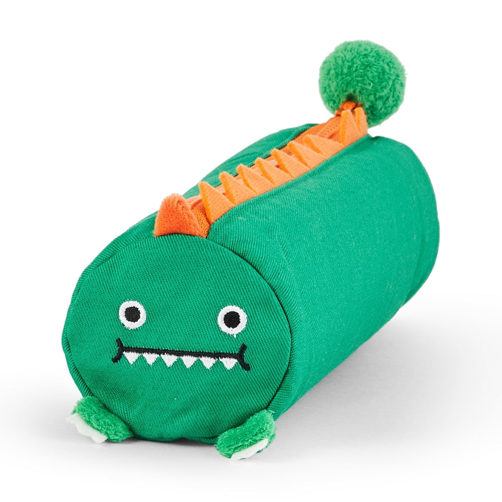 Noodoll - Novelty Pencil Case - Ricedino