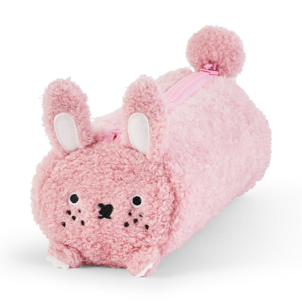 Noodoll - Novelty Pencil Case - Ricefluff