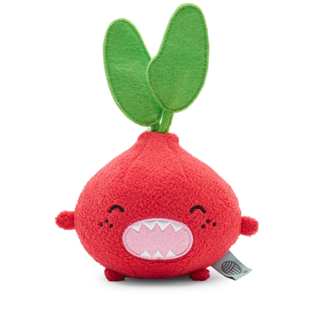 Noodoll - Cute Beet Plush Toy Doll
