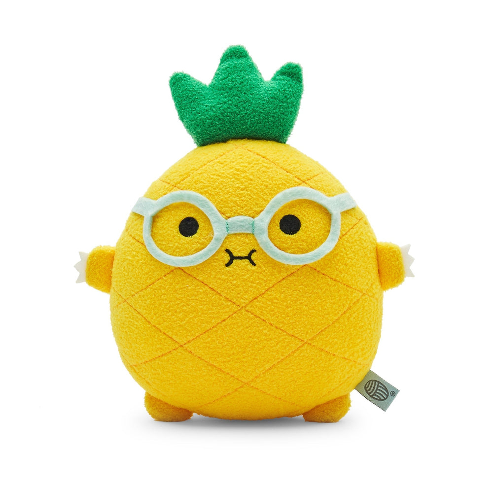 Noodoll - Cute Plush Toy - Riceananas
