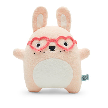 Noodoll - Cute Plush Toy - Ricebonbon Stuffies