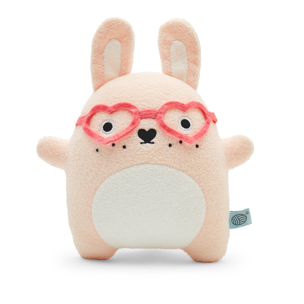 Noodoll - Cute Plush Toy - Ricebonbon
