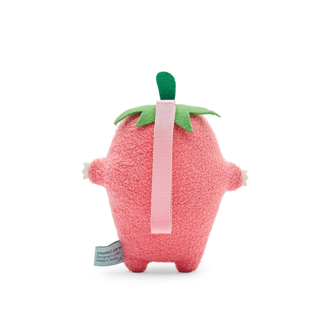 Noodoll - Cute Mini Plush Toy - Ricesweet – Little Canadian