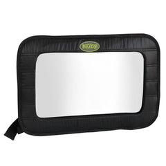 Nuby - Back Seat Baby View Mirror