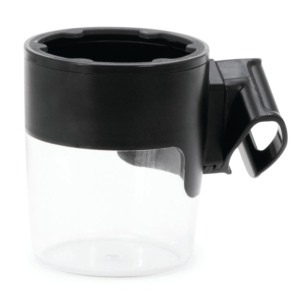 Nuna- Mixx and Demi Grow Cup Holder