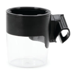 Nuna- Mixx and Demi Grow Cup Holder