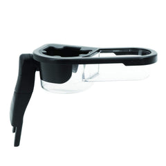 Nuna - Mixx Child Tray
