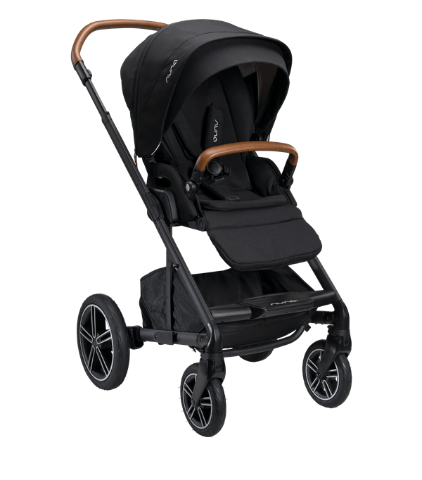 nuna mixx 2019 stroller Nuna - MIXX Next Stroller