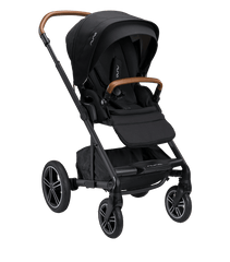 Nuna - MIXX Next Stroller