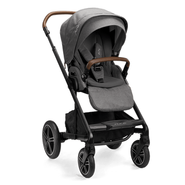 High quality strollers best sale